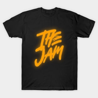 The Jam T-Shirt